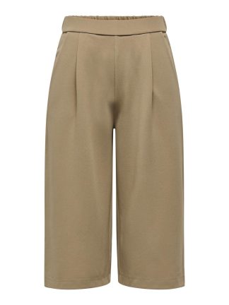 Jdygeggo One Life Culotte Jrs Noos