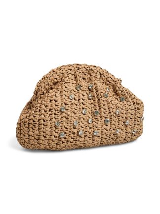 Pcgidana Summer Clutch