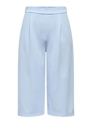 Jdygeggo One Life Culotte Jrs Noos