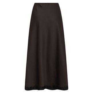 Merigo Skirt