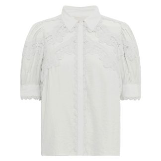 Cornago Shirt