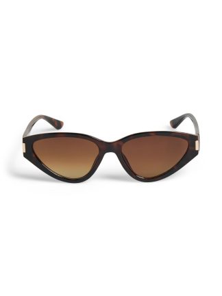 Pckarla Sunglass Bundle Bc
