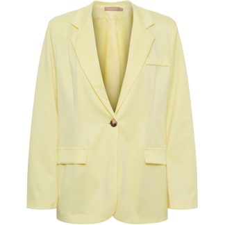 Mdcanela Blazer