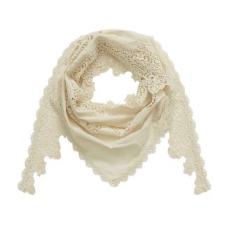Majkago Scarf