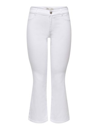 Jdyiris Mw Ankle Kickflare Pant Pnt