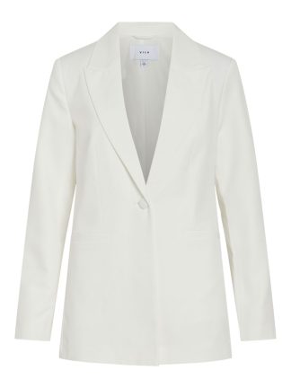 Vigery L/s Blazer/dc/ls