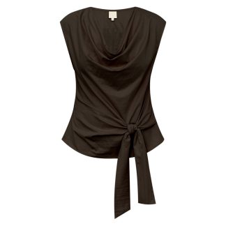 Sagarago Blouse