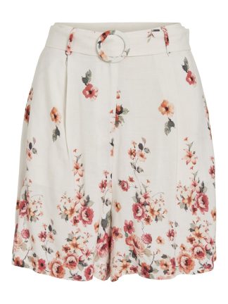 Vielma Bai Hw Shorts/ln
