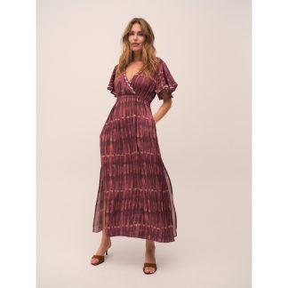 Madelenego Dress