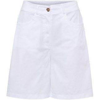 Mdculrikke Shorts