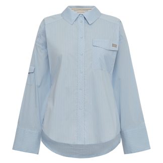Maritgo Shirt