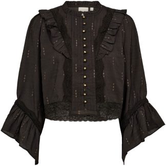 Corinngo Jacket