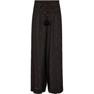 Clarigo Harem Pants
