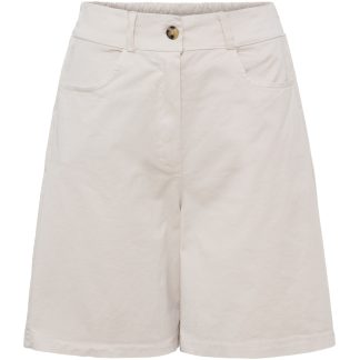 Mdculrikke Shorts