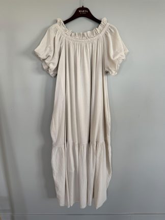 Mdczenith Dress