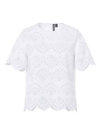Pcvilde Ss Top Wvn Noos