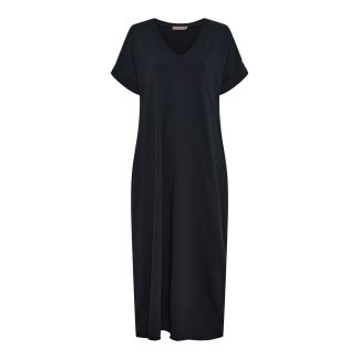 Mdclinna Dress