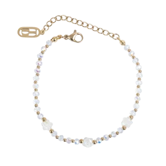 Armbånd, Soft Bloom