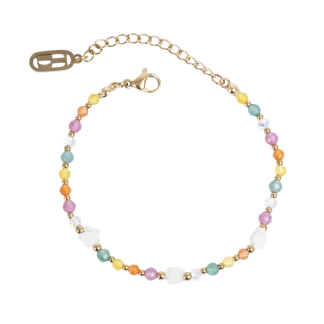 Armbånd, Sunkissed