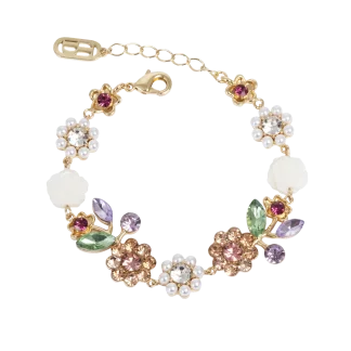 Armbånd, Boquet