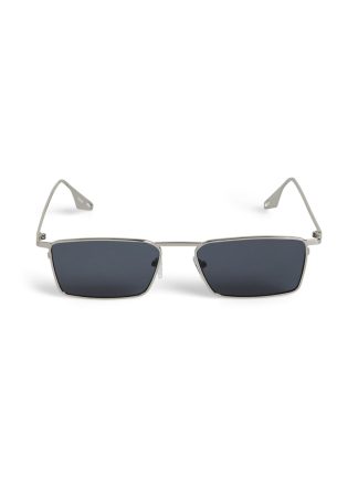 Pcgemma Sunglass Bundle