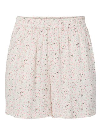 Pcbarri Hw Shorts Wvn Msa Bc