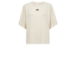 Lorenego Tee