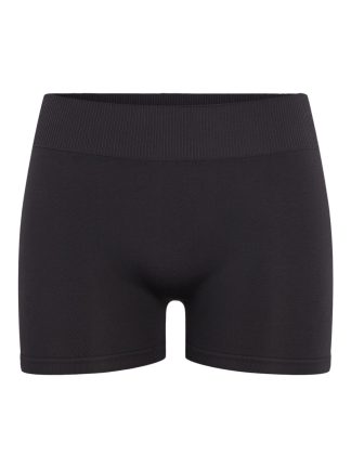 Pclondon Mini Shorts Noos Bc