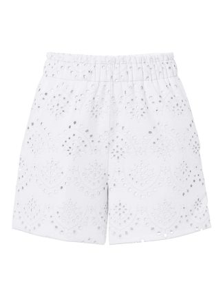Pcvilde Mw Shorts Wvn Noos