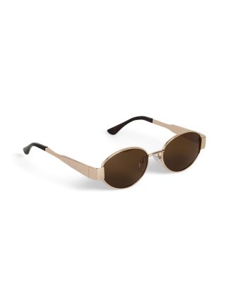 Pcgemma Sunglass Bundle