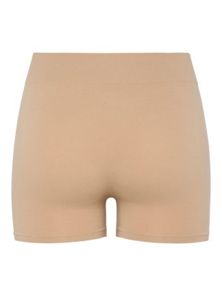 Pclondon Mini Shorts Noos Bc
