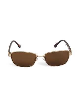 Pcgemma Sunglass Bundle
