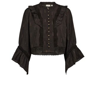 Corinngo Jacket