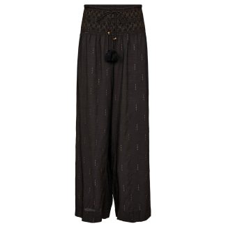 Clarigo Harem Pants
