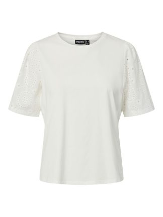 Pcgandrea Ss Tee Jrs Bc
