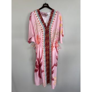 Mdcbrynja Dress