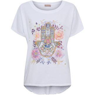 Mdcjessia Tee