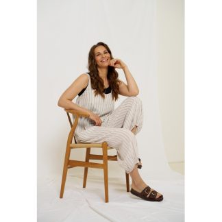 Mdctarelle Jumpsuit