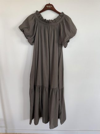 Mdczenith Dress