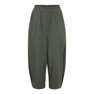 Mdclucavelle Pants