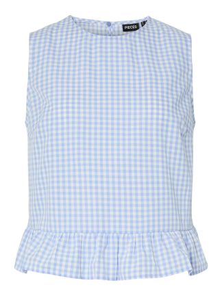 Pcbibby Sl Top Msa Wvn Bc