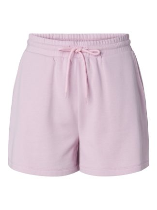 Pcchilli Summer Hw Shorts Ub Noos Bc