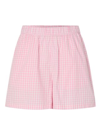Pcbibby Hw Shorts Msa Wvn Bc