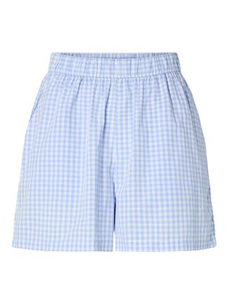 Pcbibby Hw Shorts Msa Wvn Bc
