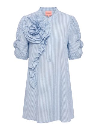 Miljago Dress