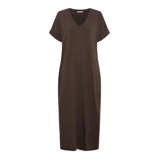 Mdclinna Dress