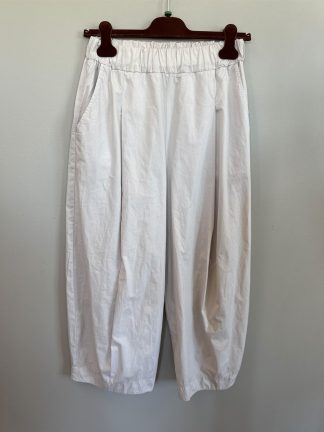 Mdcadorina Pants