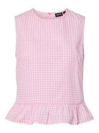 Pcbibby Sl Top Msa Wvn Bc