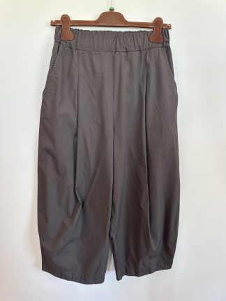 Mdcadorina Pants
