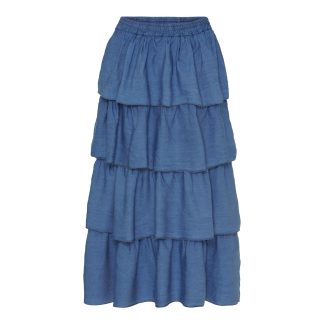 Mdcklara Skirt